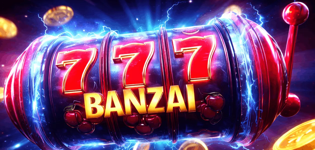 Banzai Casino
