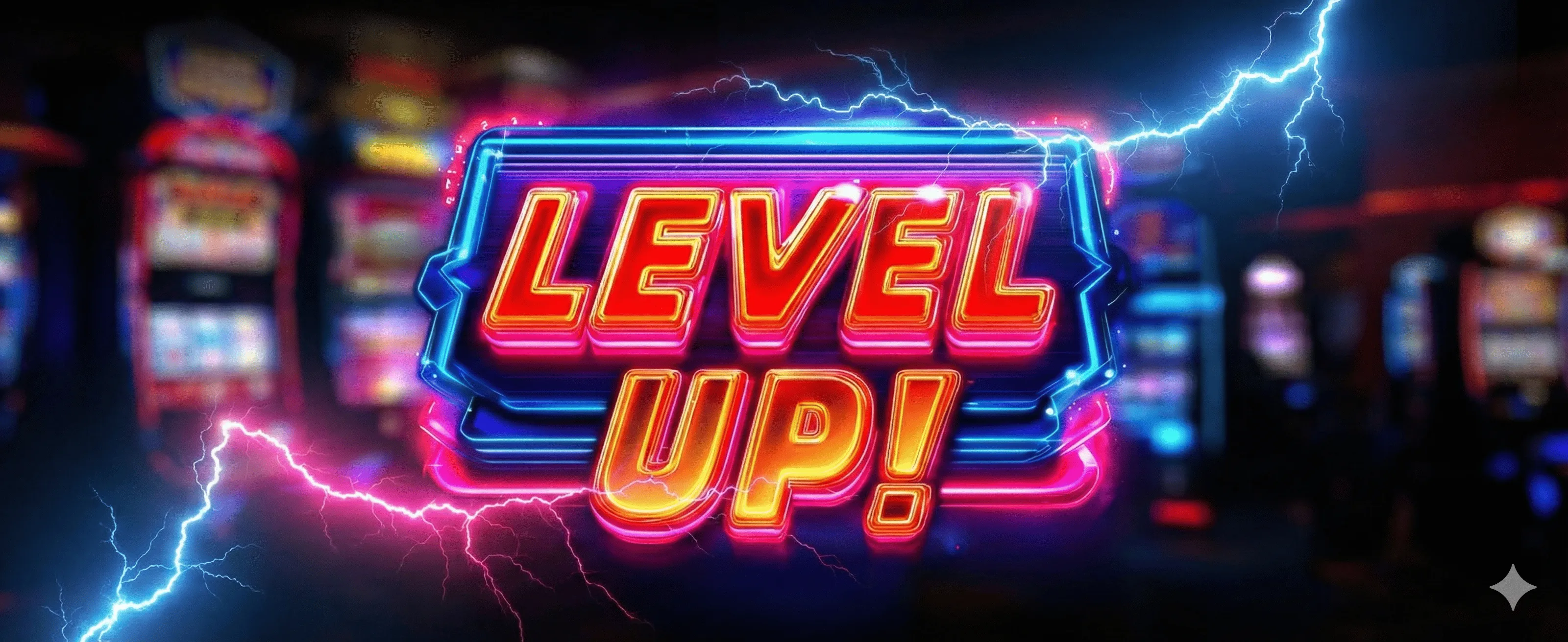 Banzai Casino welcome bonus