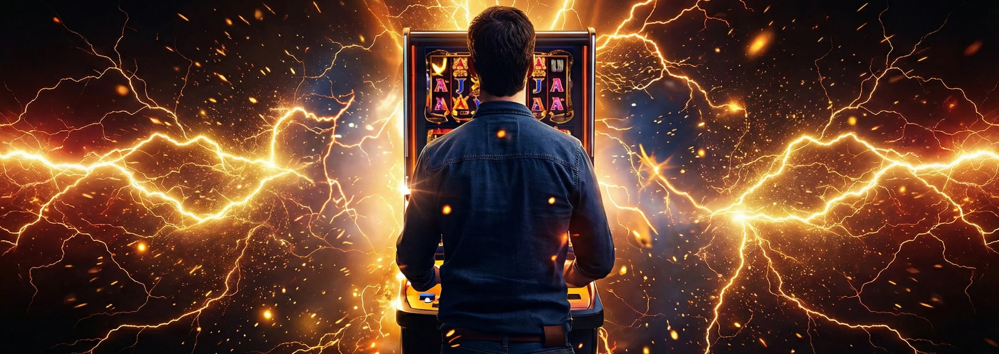 Banzai Casino France