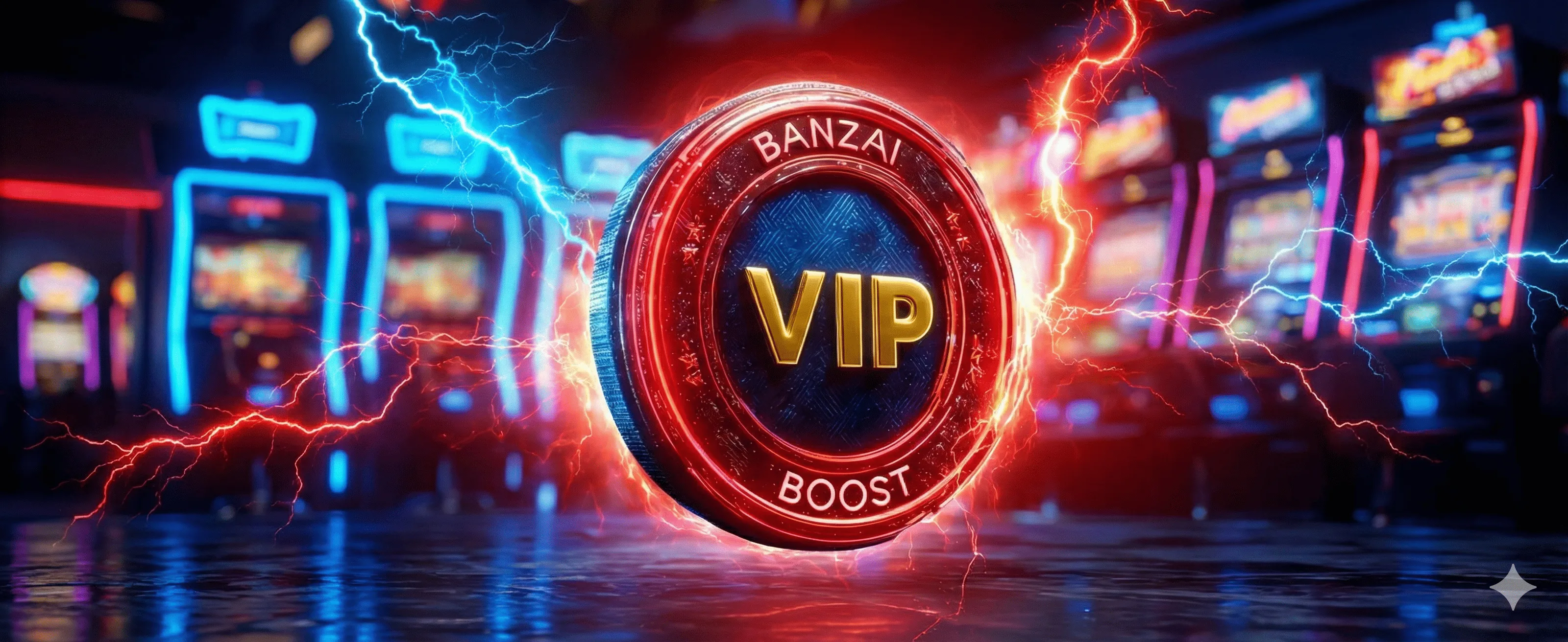 Vip